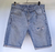 Short / Bermuda Hombre 019