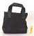 cartera / bolso 022 - comprar online