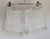 Short / Bermuda Mujer 012