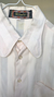 Camisa hombre 0104 en internet