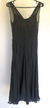 Vestido 108 - comprar online