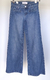 Pantalón mujer jean 0027