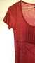 Vestido 138 - comprar online