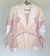 Campera mujer 025