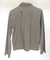 Campera mujer 035 - comprar online
