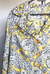 Vestido Vintage 027 - Casa Diurno