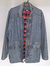 Campera hombre 014