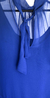 Vestido 105 en internet