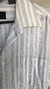 Camisa hombre (gastada) 0027 - Casa Diurno