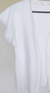 Conjunto pijama mujer 009 ( 2 piezas ) - comprar online