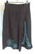 Short / Bermuda Mujer 035