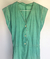 Vestido Vintage 052 - comprar online