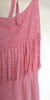 Vestido 156 - comprar online