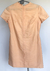 Vestido Vintage 001 en internet