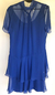 Vestido 105