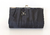 cartera / bolso 060