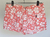 Short / Bermuda Mujer 005