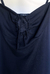 Vestido 171 - comprar online