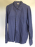 Camisa hombre (uniforme de trabajo)  0053