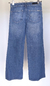 Pantalón mujer jean 0027 - comprar online