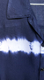 Camisa hombre 0077 en internet