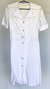 Vestido 079
