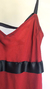 Vestido 121 - comprar online