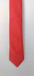 CORBATA 061