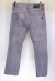 Pantalón mujer jean 0018 - comprar online