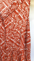 Vestido 085 - comprar online