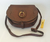 cartera / bolso 013 - comprar online