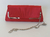 cartera / bolso 038