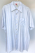 Camisa hombre 0096