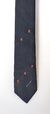 CORBATA 048