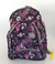 cartera / bolso 017 - comprar online