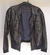 Campera hombre 001