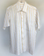 Camisa hombre 0072