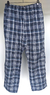 Pantalon informal  hombre  016