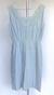Vestido Vintage 020 en internet