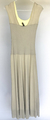 Vestido 025