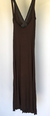 Vestido 104 en internet