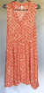 Vestido 085