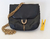 cartera / bolso 053 - comprar online
