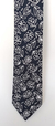 CORBATA 035