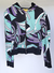 Campera mujer 050