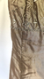 Vestido 186 - comprar online