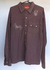 Camisa hombre 0108 - comprar online