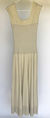 Vestido 025 - comprar online