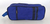 cartera / bolso 056