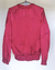 Campera mujer 006 - comprar online